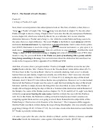 Psalms Chapter 83 - Part 1.pdf
